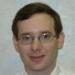 Photo: Dr. Eric Wininger, MD