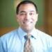 Photo: Dr. Anupam Kharbanda, MD