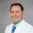 Photo: Dr. Raymond Petrus, DO