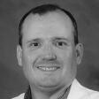 Photo: Dr. William Miller, MD