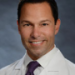 Photo: Dr. John Petolillo, DO