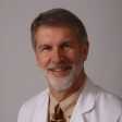 Photo: Dr. David McRay, MD