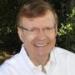 Photo: Dr. Richard Risinger, DDS