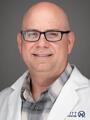 Photo: Dr. Jose Penagaricano, MD