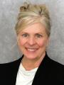 Photo: Tracy Romey, CNP