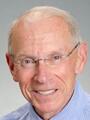 Photo: Dr. Lionel Nelson, MD