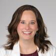 Photo: Dr. Allison Eckard, MD