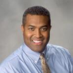 Dr. Jim Ngatuvai, MD