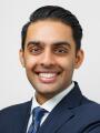 Dr. Ayoosh Pareek, MD