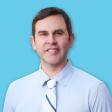 Photo: Dr. Bryan Selkin, MD