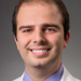 Photo: Dr. John Khoury, MD