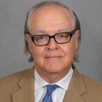 Dr. John Mears, MD