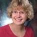 Photo: Dr. Sharon Cathcart, DO