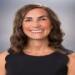 Photo: Dr. Megan Jones, MD
