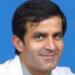 Photo: Dr. Anis Akrawi, MD