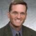 Photo: Dr. David Schmidt, MD