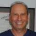 Photo: Dr. Sidney Price, DDS