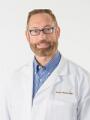 Photo: Dr. Joseph Horton, MD