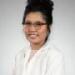 Photo: Dr. Nini Aung, MD