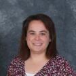 Photo: Dr. Rebecca Fisher, MD