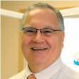 Photo: Dr. Frederick Mueller, DDS