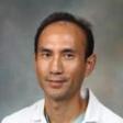 Photo: Dr. Eric Yang, MD