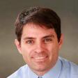Photo: Dr. Gerald Falchook, MD