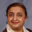 Photo: Dr. Mariam Esat, MD