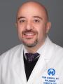 Photo: Dr. Rami Komrokji, MD