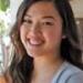 Photo: Lee Mailee Doan, MFT