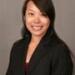 Photo: Dr. Anne Chon, DMD