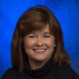 Photo: Kimberly Koehn, FNP