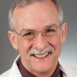 Photo: Dr. Michael Rivkin, MD
