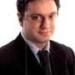 Photo: Dr. Mossaab Shuraih, MD