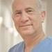 Photo: Dr. Richard Harris, DMD