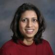 Dr. Naila Khurshid, MD