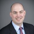 Photo: Dr. Matthew Fox, MD