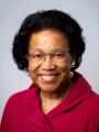 Dr. Ilene Fennoy, MD