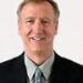 Photo: Dr. Daniel Condon, DDS