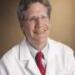 Photo: Dr. Richard Mulroy Jr, MD