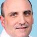 Photo: Dr. Christopher Manseau, MD