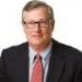 Photo: Dr. Gregory McCoy, MD