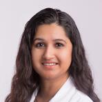 Dr. Sapna Mistry, MD