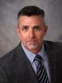 Photo: Dr. Darrell Sorah, OD