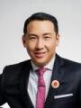 Photo: Dr. Jason Lee, DMD