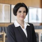 Dr. Julie Rodriguez, MD
