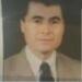 Photo: Dr. Israel Mata, MD
