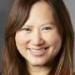 Photo: Dr. Mai Thy Truong, MD