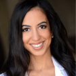 Photo: Dr. Naissan Wesley, MD