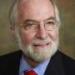 Photo: Dr. Howard Snider, MD